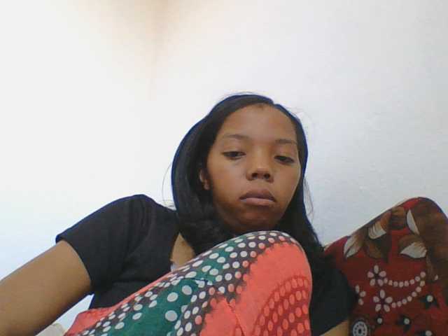 rosah1a live cam on BongaCams