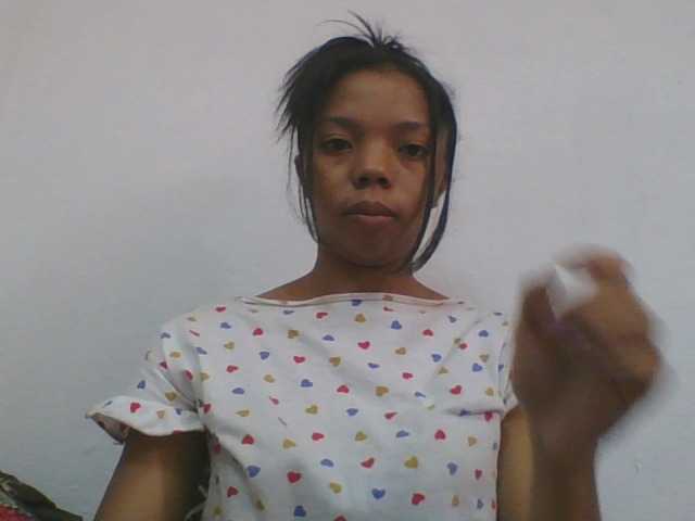 rosah1a live cam on BongaCams