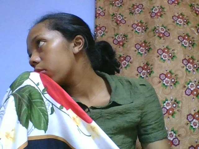rosah1a