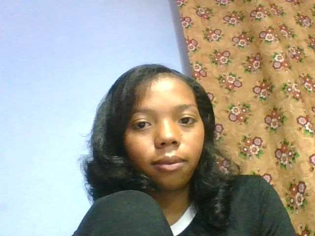 rosah1a