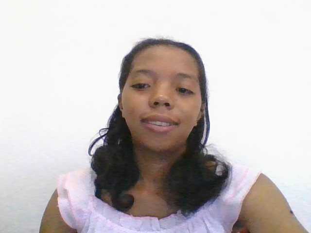 rosah1a live cam on BongaCams