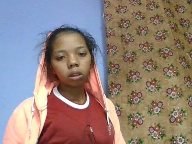 rosah1a