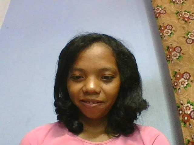 rosah1a live cam on BongaCams
