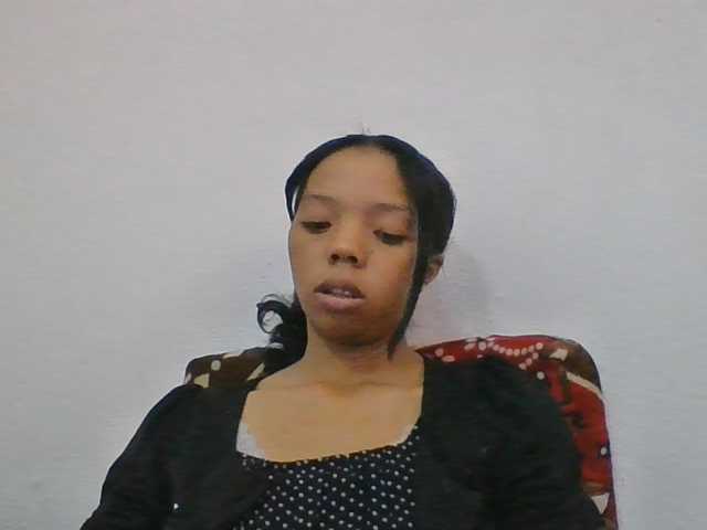 rosah1a live cam on BongaCams
