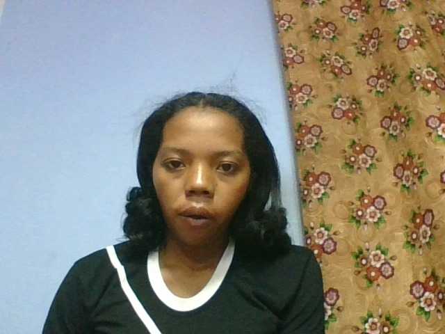 rosah1a live cam on BongaCams