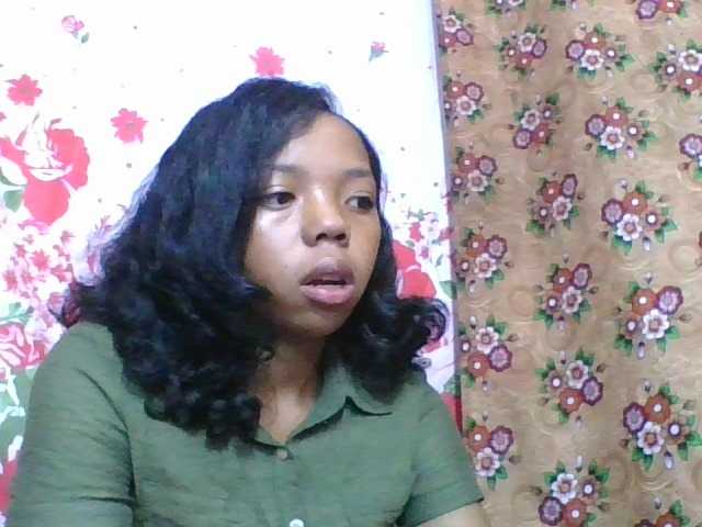 rosah1a live cam on BongaCams