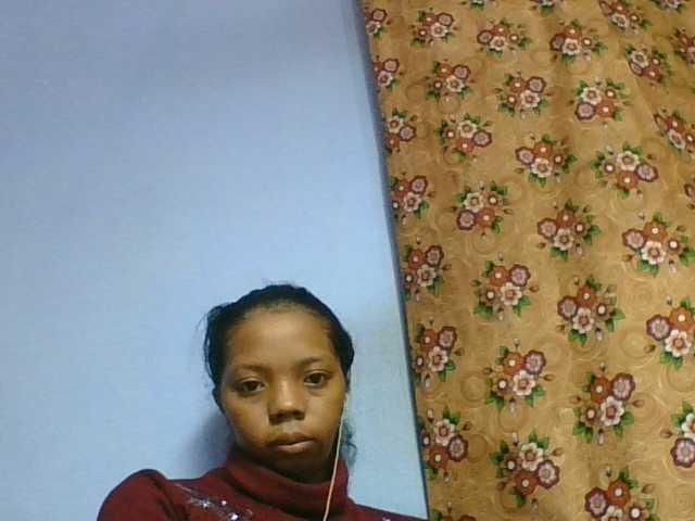 rosah1a