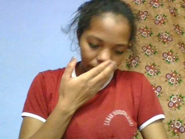 rosah1a