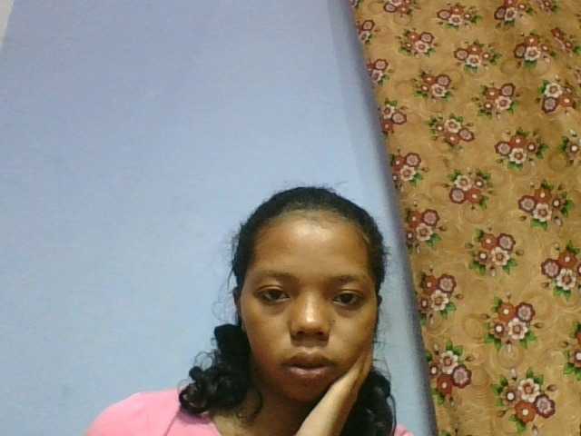 rosah1a