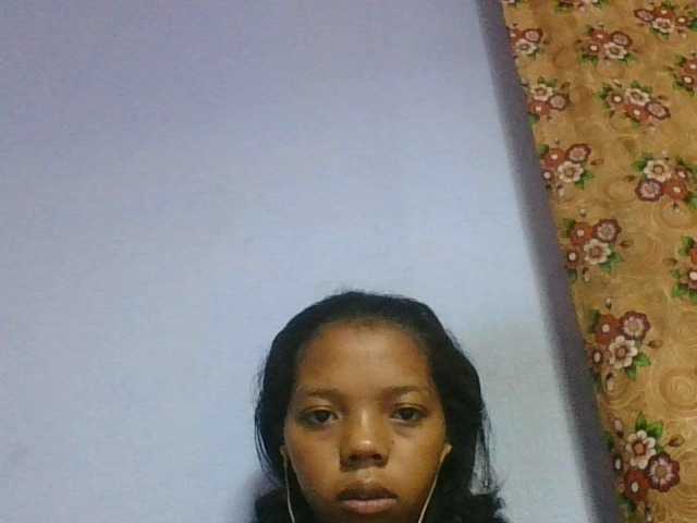 rosah1a live cam on BongaCams