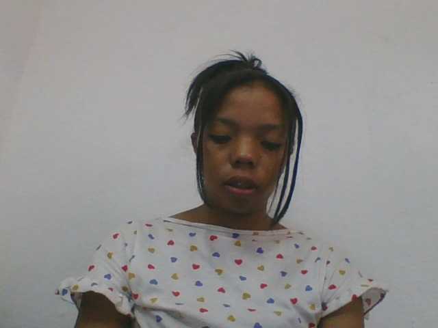 rosah1a live cam on BongaCams