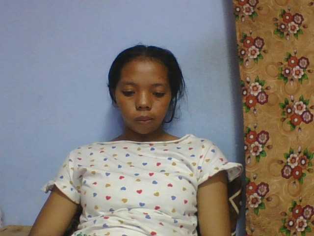 rosah1a live cam on BongaCams