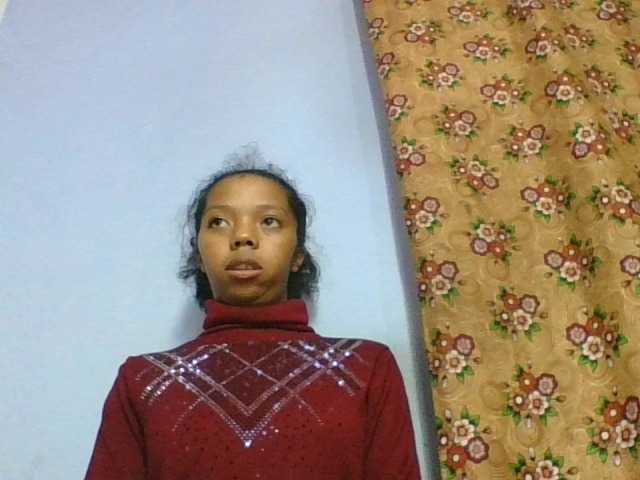 rosah1a