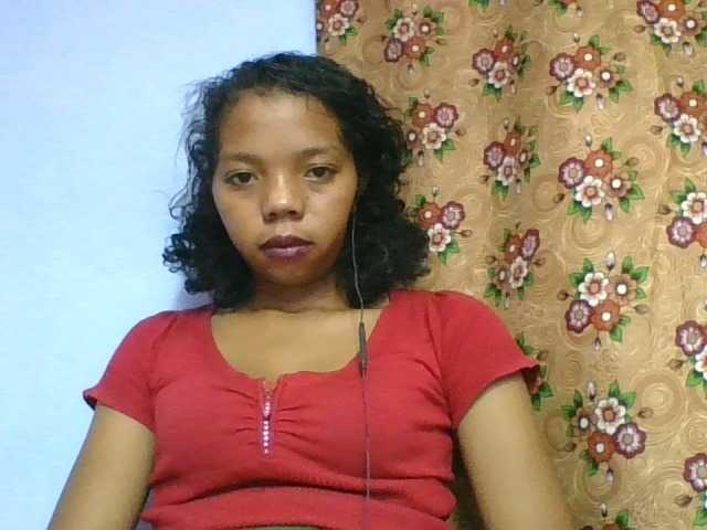 rosah1a