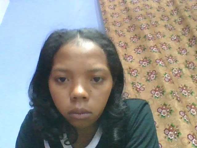 rosah1a