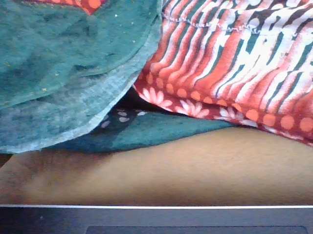 rosah1a live cam on BongaCams