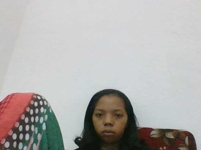 rosah1a live cam on BongaCams