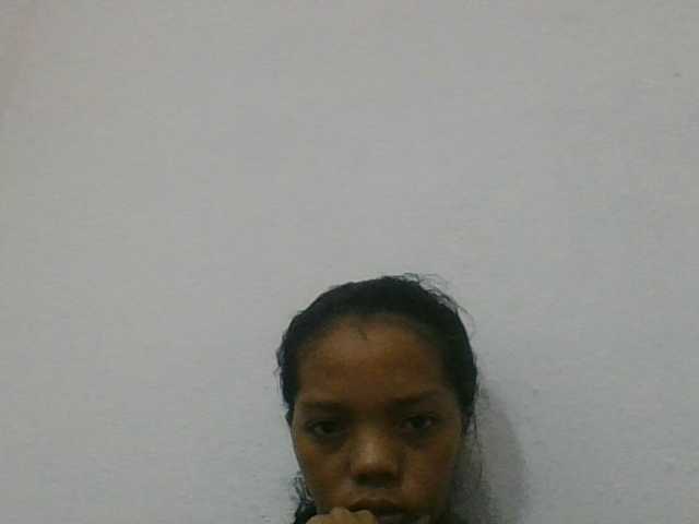 rosah1a