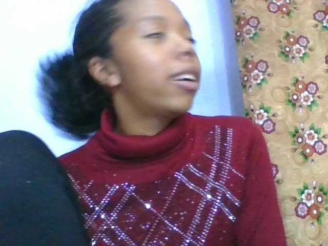 rosah1a