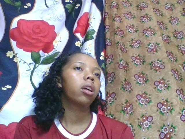 rosah1a