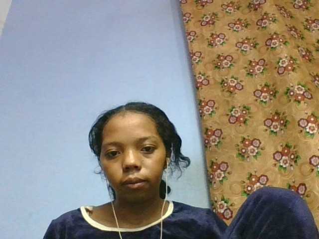 Rosah1a