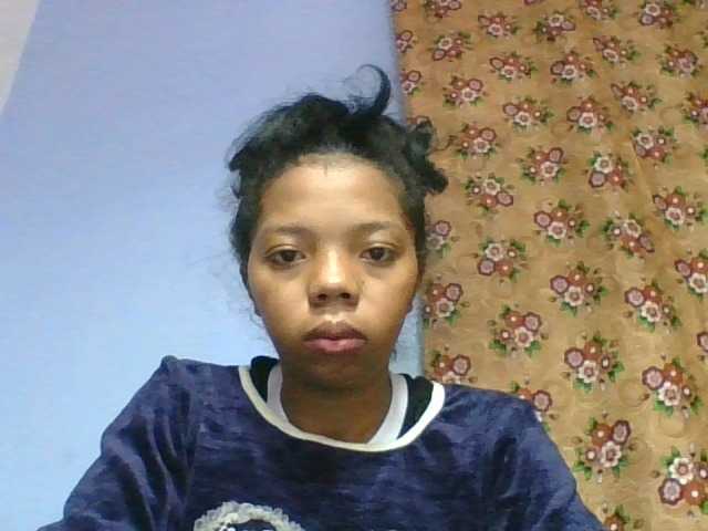 rosah1a live webcam show