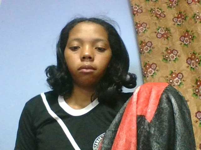 rosah1a live cam on BongaCams