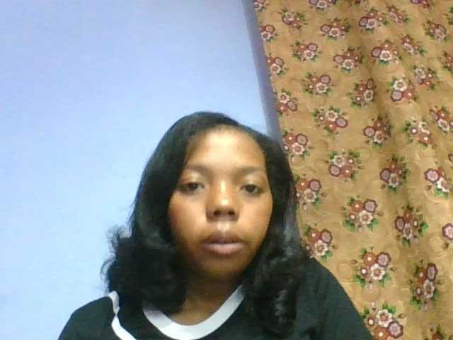 rosah1a live cam on BongaCams