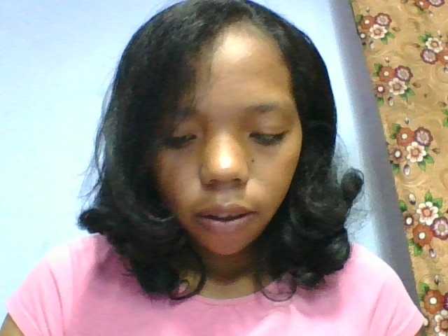 rosah1a live cam on BongaCams