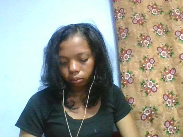 rosah1a live cam on BongaCams