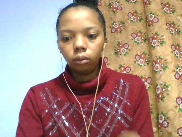 rosah1a
