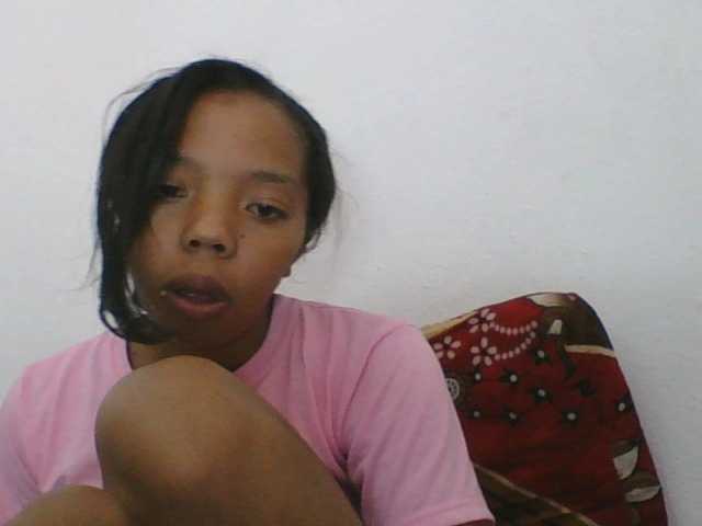 rosah1a