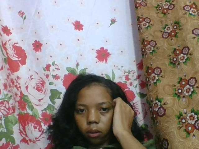 rosah1a