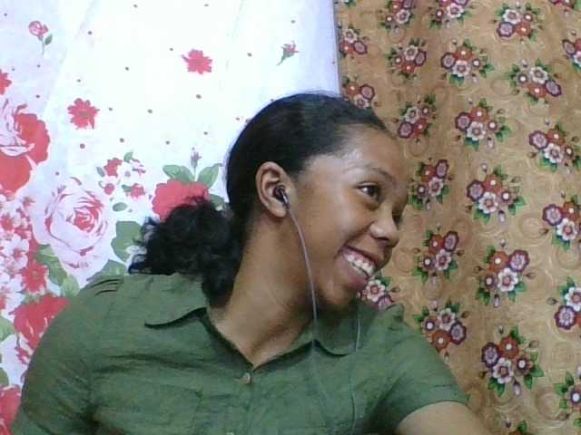 rosah1a live cam on BongaCams