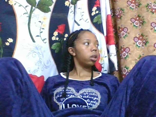 rosah1a live cam on BongaCams