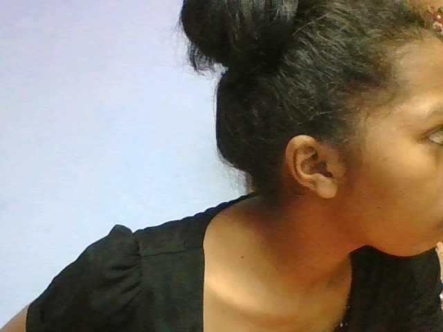 rosah1a