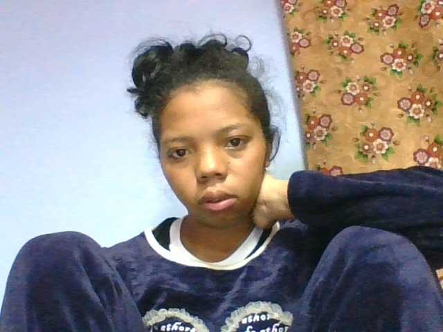 rosah1a