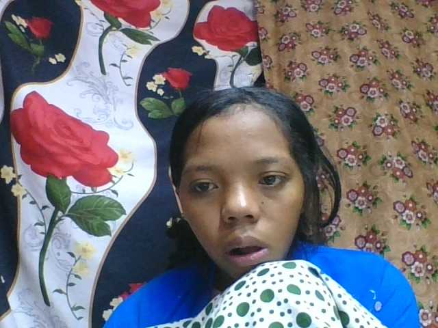 rosah1a live webcam show