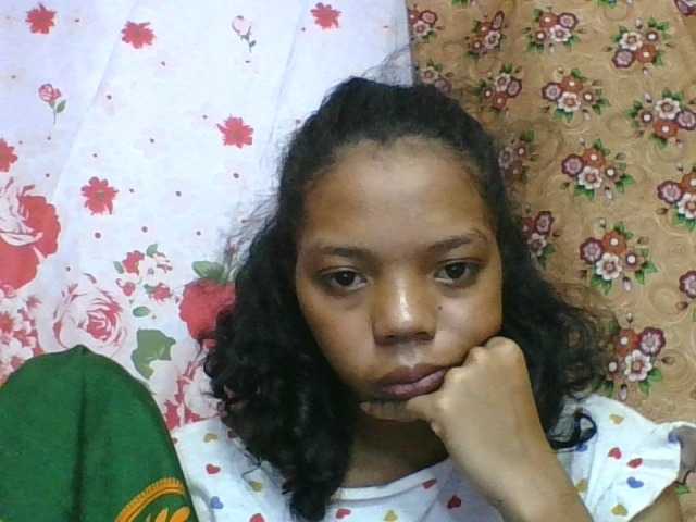 rosah1a