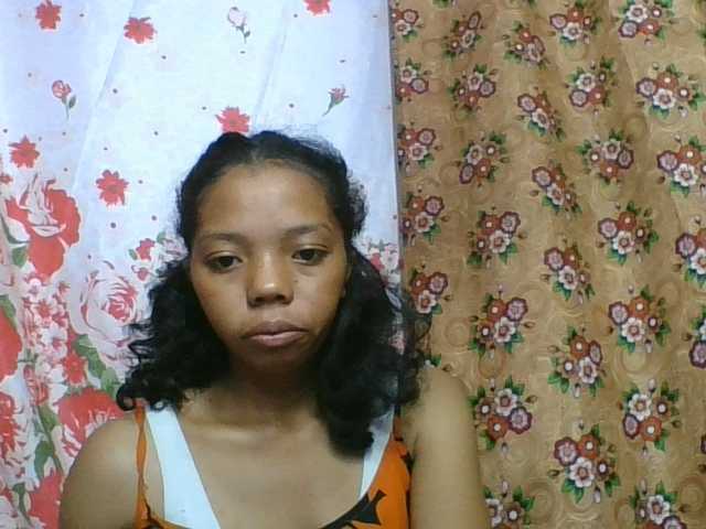 rosah1a