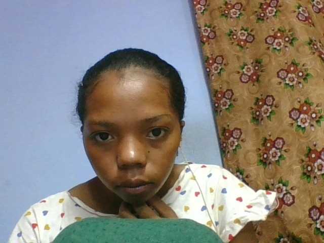 rosah1a webcam bongacams model stream image
