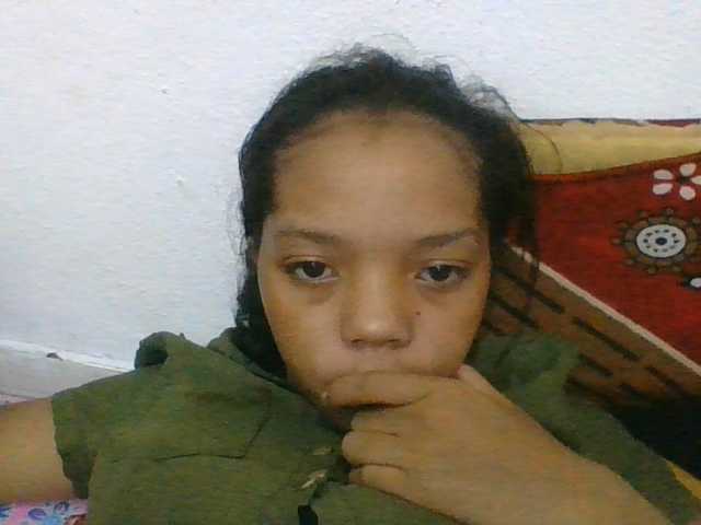 rosah1a live cam on BongaCams