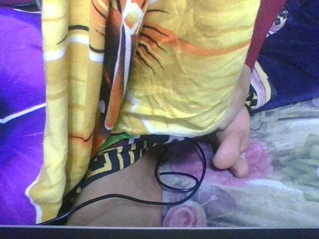 rosah1a live cam on BongaCams