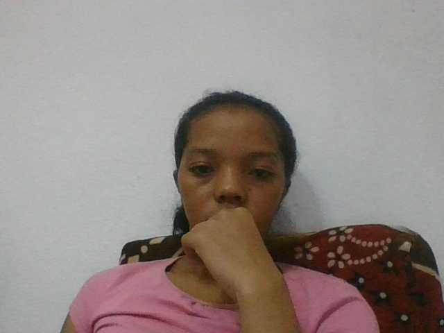 rosah1a