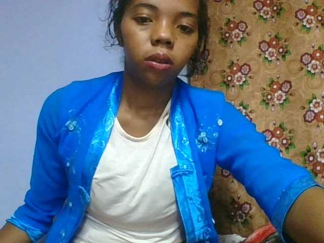 rosah1a