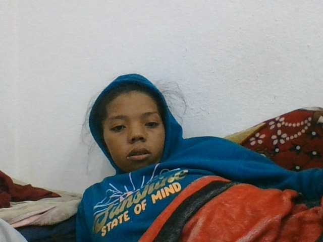 rosah1a