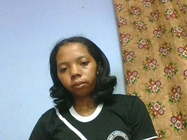 rosah1a
