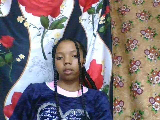 rosah1a