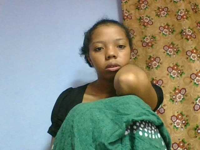 rosah1a