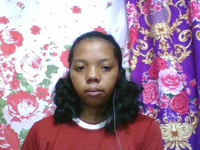 rosah1a live cam on BongaCams